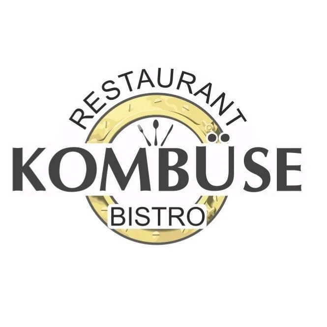 Restaurant & Bistro Kombüse