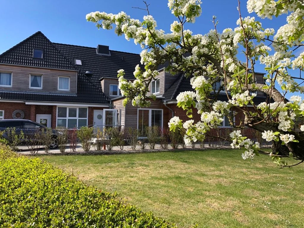 Hennigs (ehem. Zur Post)